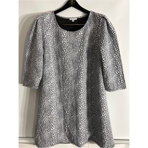 Ophelia Roe. Dress size 1x